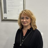Tanja Pratscher