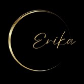 Erika 