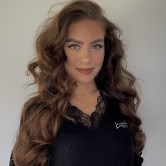 Vanessa