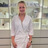 Sophia Friedl