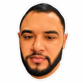 Carlos 
