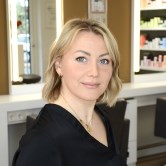 Elena 