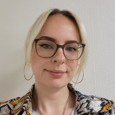Alexandra B.