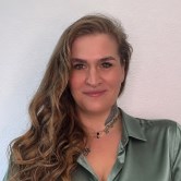 Jana Eggers
