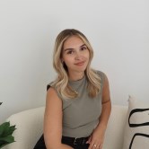 Ceyla 
