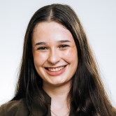 Ella Todesco