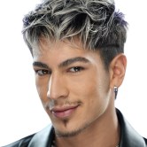 Yan Pintar