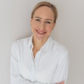 Ulrike Zittel