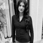 Melisa 