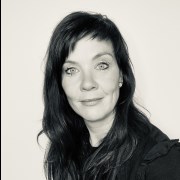 Antje