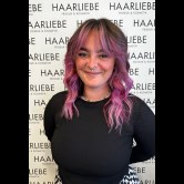Die Lois Mair
