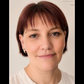 Claudia Meisenzahl