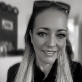 Ulrike Görkem