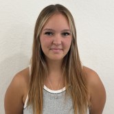 Sophie 