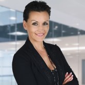 Lenka