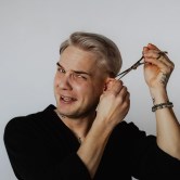 Danilo Elzemann