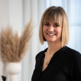 Svenja Gampp