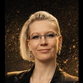 Ulrike Ölschlegel
