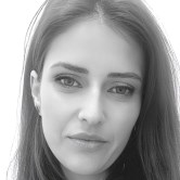 Christina-Elena 