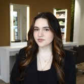 Agnesa 