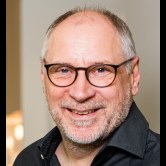 Andreas Rüggeberg