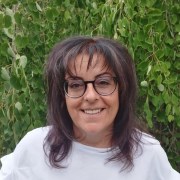 Beate Zalfen-Koch