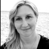 Anna S.