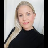 Claudia van Urk Dam