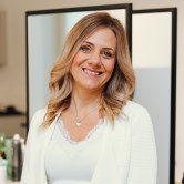 Dagi 