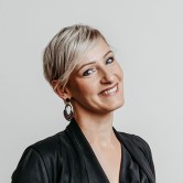 Anita Caro Schuster