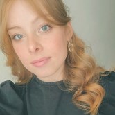 Nancy Jänicke-Heiden
