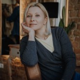 Ksenia 