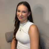 Oliwia Szczygiol
