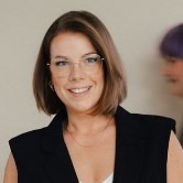 Katharina Bohnhorst