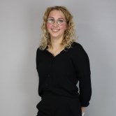 Laura Hornung