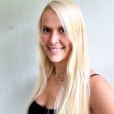 Corinna Ammerschläger-