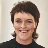 Verena Breckweg