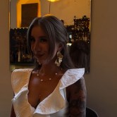 Kea Marek