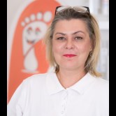 Yanina Müller