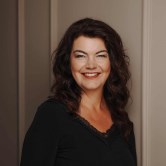Gerlinde Noeckens