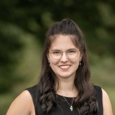 Janina Schmadel
