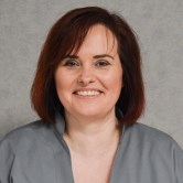 Claudia Fußpflege
