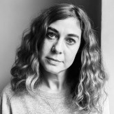 Antje 