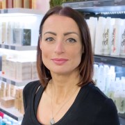Ramona Rehbein