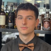 Gabriel 