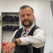 Yusuf 