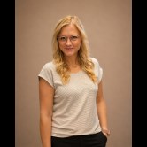 Maj-Britt Scarlata