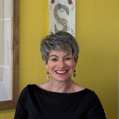 Sandra Gebhardt