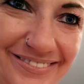 Anja Mersjann-Mindrup