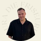 Philipp G.
